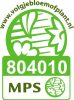 Vignet MPS-GAP V11 NL-804010 (1) (1)