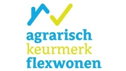 Logo-Agrarisch-Keurmerk-Flexwonen-2 (002)